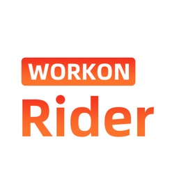 螢幕擷取畫面 (3) WorkonRider