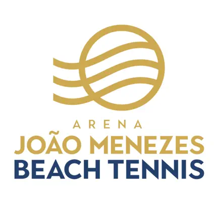 João Menezes Beach Cheats