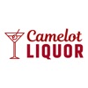 Camelot Square Wine & Spirits icon