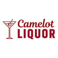 Camelot Square Wine and Spirits