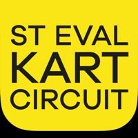 St Eval Kart Circuit