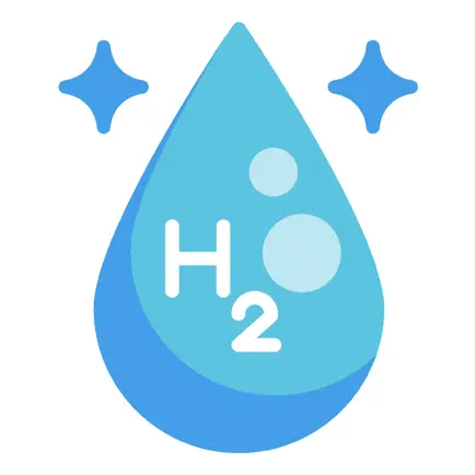 Chemistry Cool Cheats