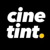 Cinetint - Like a Movie Scene contact information