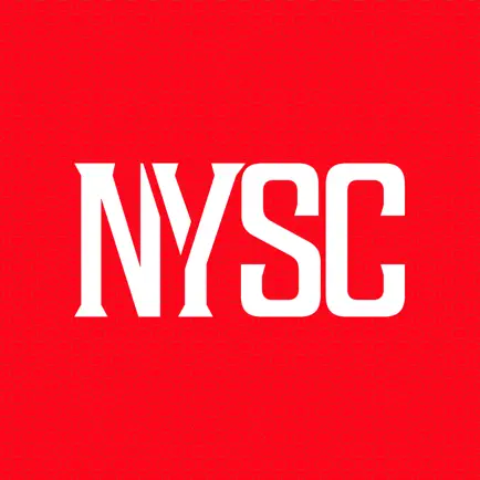 New York Sports Club Cheats