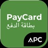 PayCard