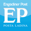Engadiner Post News - Gammeter Media AG