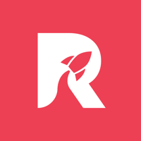 Рокет Фудс доставка продуктов