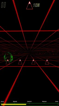 Bubblard screenshot 5