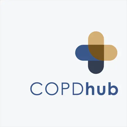 NHS Wales COPDhub Cheats