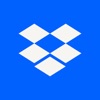 Dropbox: Cloud Files Storage