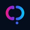 AskMe Partner - work for PRO icon