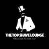 The Top Shave Lounge icon