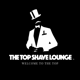 The Top Shave Lounge