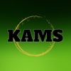 KamsRideSystems icon