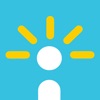 Klips Provider icon