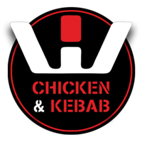 Chicken and Kebab Zielona Góra