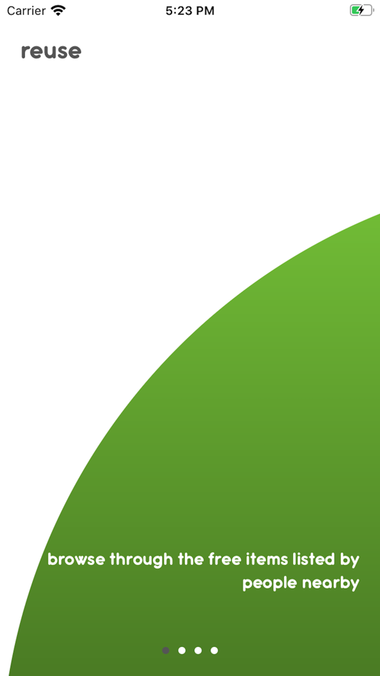 #1. DoublePi (iOS) By: SixTwentyEight & Change