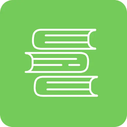 ESL speed readings Читы