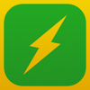 Load Shedding Notifier - Abisoft Inc.