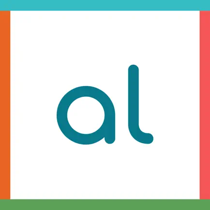 AWAKE LABS Cheats
