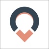 Baitkm - بيتكم icon