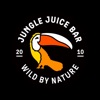 Jungle Juice Bar