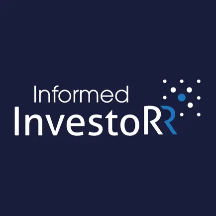 Informed InvestoRR Читы