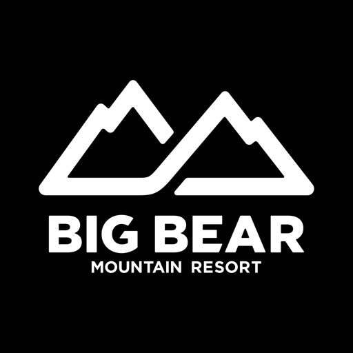 Big Bear Mountain Resort iOS App