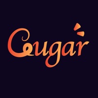 Cougar Dating, Hookup Life App Reviews