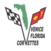 Venice Florida Corvettes App Delete