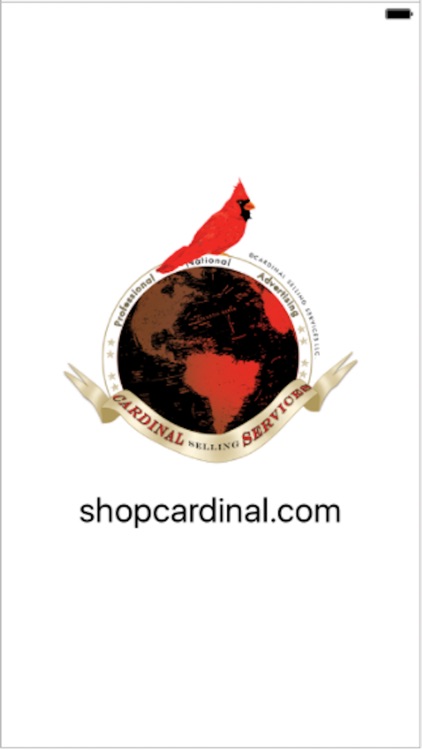 shopcardinal.com