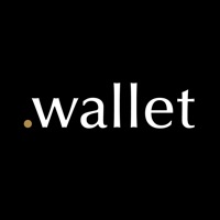  Arianee Wallet Application Similaire