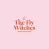 The Fly Witches Bungee problems & troubleshooting and solutions