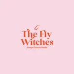 The Fly Witches Bungee App Contact