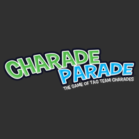 Charade Parade