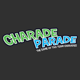 Charade Parade