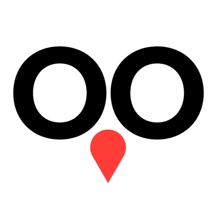 Cuckoo App Читы