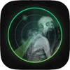 SCP Episode Tracker - iPadアプリ