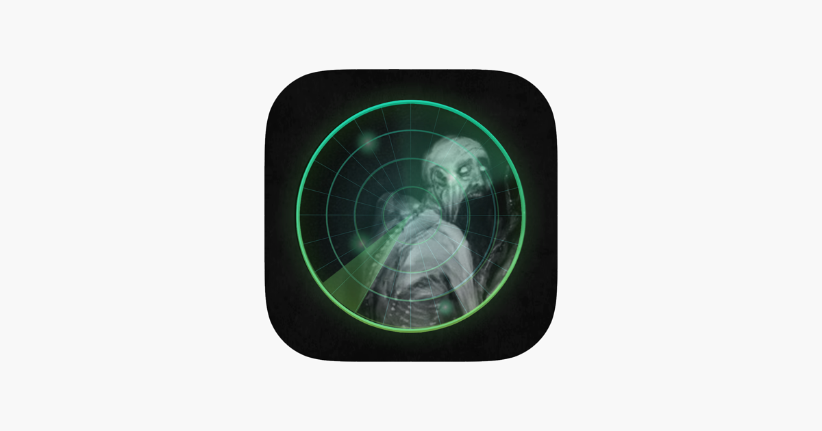 SCP 1471 Game Horror APK for Android Download