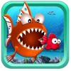 Fish Feeding 2022 icon