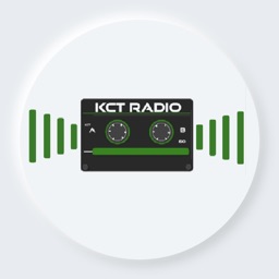 KCTRadio