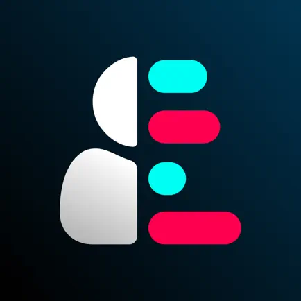 TikTrends-Followers,Likes,Fans Читы