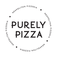 Purely Pizza