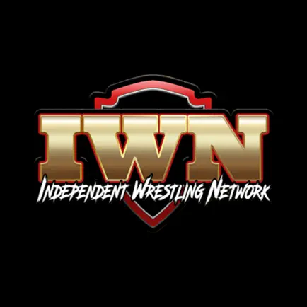 IWN Wrestling Cheats