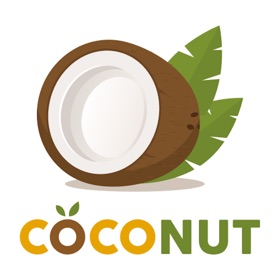 螢幕擷取畫面 (4) Coconut