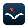 Voice Dream Reader Desktop - Voice Dream LLC