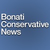 BCN Bonati Conservative News icon