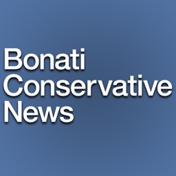 BCN Bonati Conservative News
