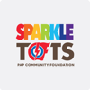 PCF Sparkletots for Parents - CommonTown Pte Ltd