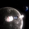 Space Rocket Exploration - iPhoneアプリ